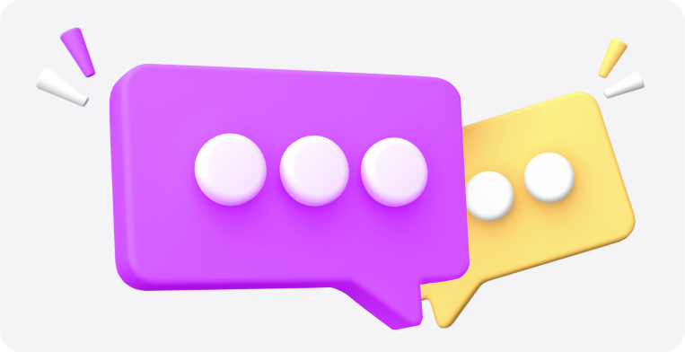 Путь к сердцу клиента. Как общаться и продавать эффективно