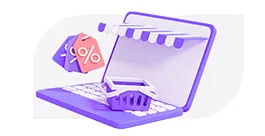 Телеком-инфраструктура для IT-компаний и разработчиков