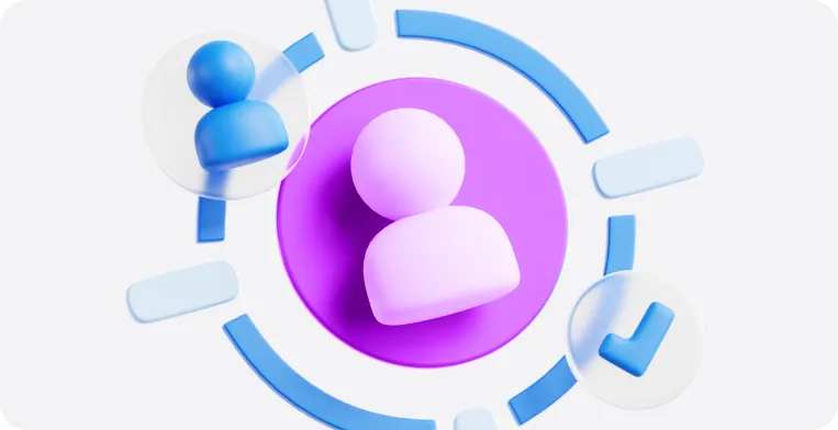 Сегментация целевой аудитории в B2B: методы, примеры использования