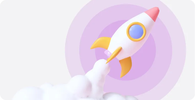 Как развивать бизнес