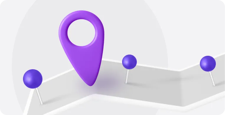 Что такое Customer Journey Map (CJM)